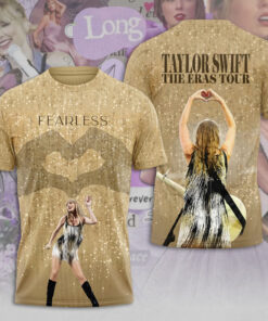 Taylor Swift T shirt OVERSIZEDTEE 15