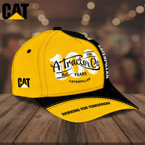 Sabrina Carpenter cap OVERSIZEDTEE 115