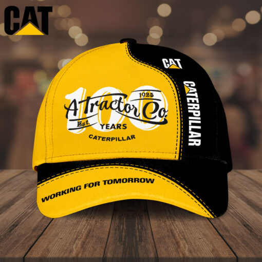 Sabrina Carpenter cap OVERSIZEDTEE 115