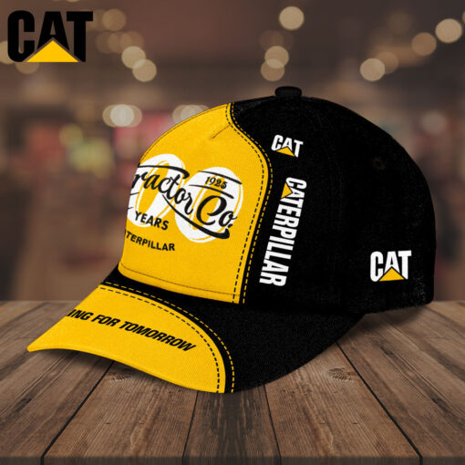 Sabrina Carpenter cap OVERSIZEDTEE 115 s