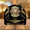 design-2