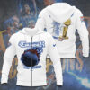 zip-up-hoodie