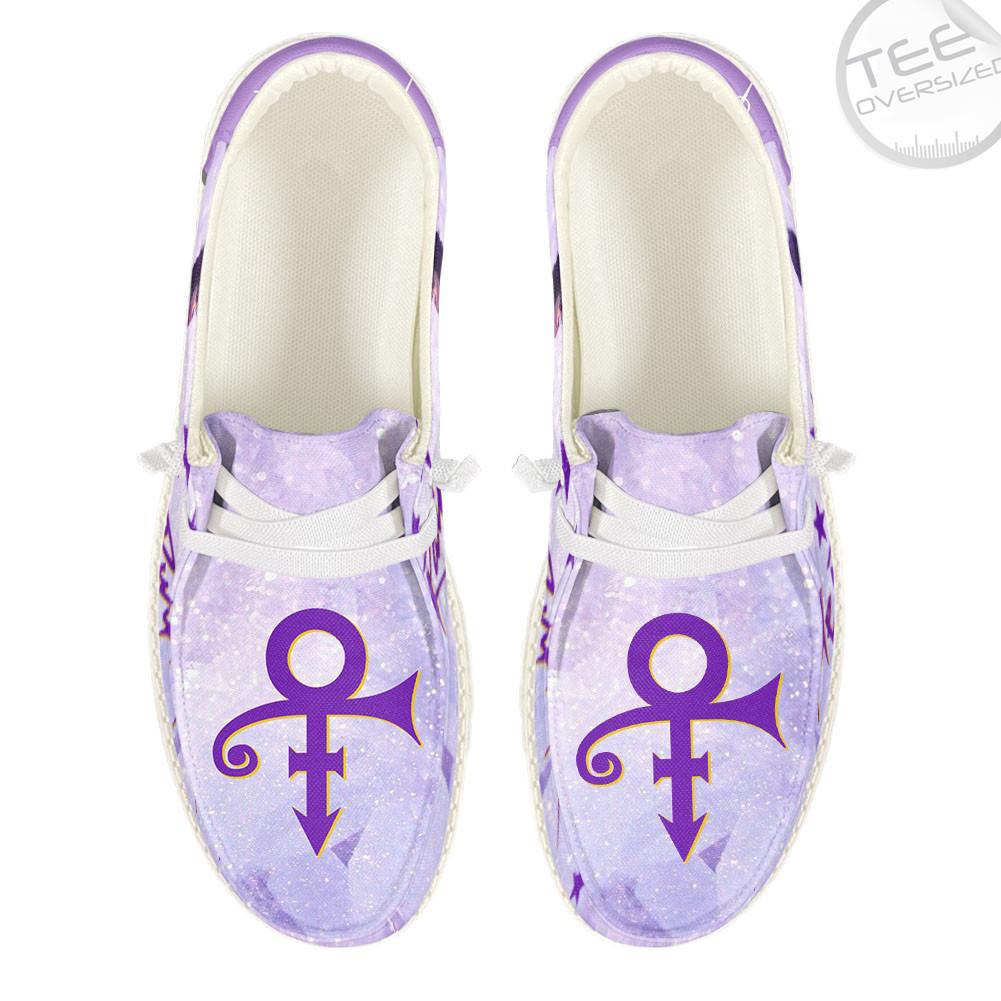 Prince Dudes Shoes Loafer Shoes