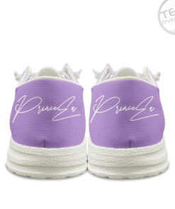 Prince Dudes Shoes Loafer Shoes s