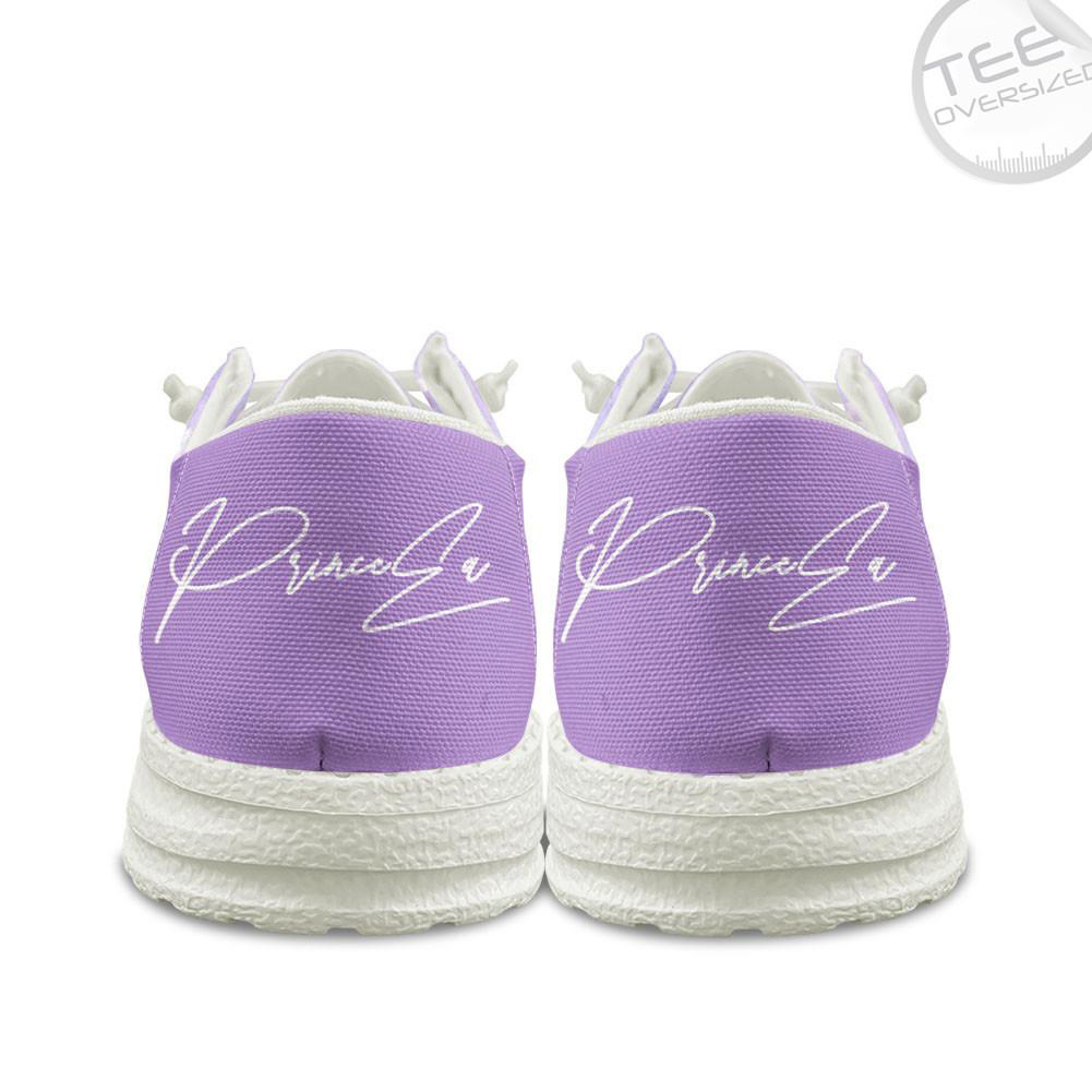 Prince Dudes Shoes Loafer Shoes s