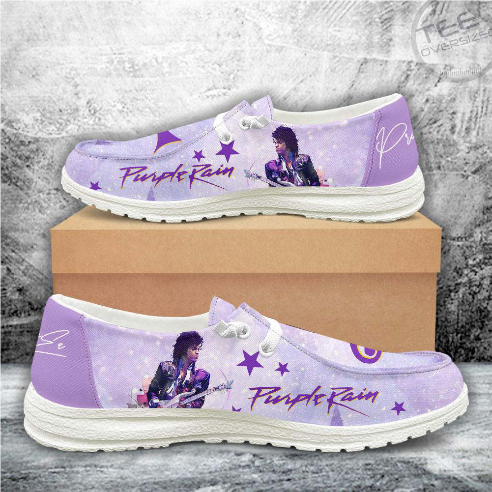 Prince Dudes Shoes Loafer Shoes