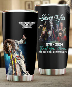 Best sellers Aerosmith Tumbler Cup 05