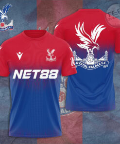 Best sellers Crystal Palace FC T shirt 19