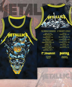 Best sellers MET Band Basketball Jersey 05