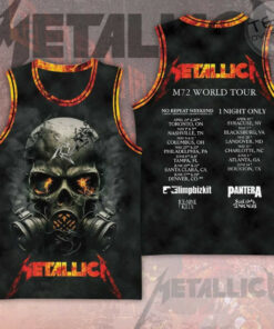 Best sellers MET Band Basketball Jersey 06