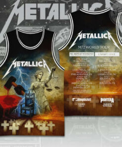 Best sellers MET Band Basketball Jersey 07