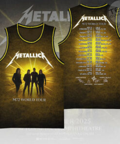 Best sellers MET Band Basketball Jersey 13