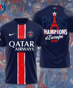 Best sellers PSG T shirt 06