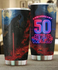 Best sellers Star Wars Tumbler Cup 04