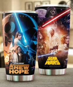 Best sellers Star Wars Tumbler Cup 10