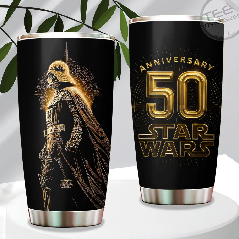 Best sellers Star Wars Tumbler Cup 11