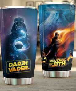 Best sellers Star Wars Tumbler Cup 16