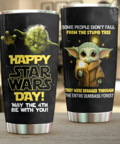 Best sellers Star Wars Tumbler Cup 17