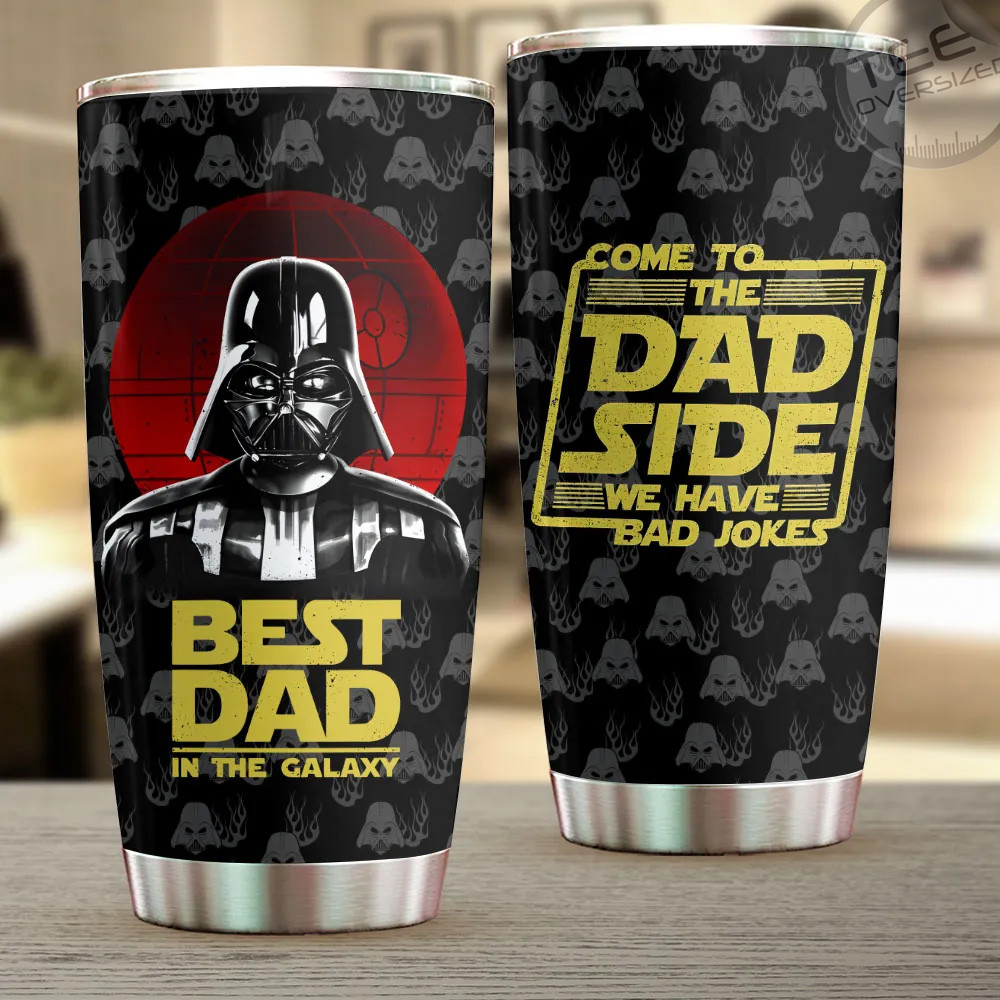 Best sellers Star Wars Tumbler Cup 19