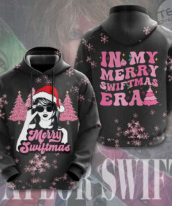 Best sellers Taylor Swift Hoodie 01