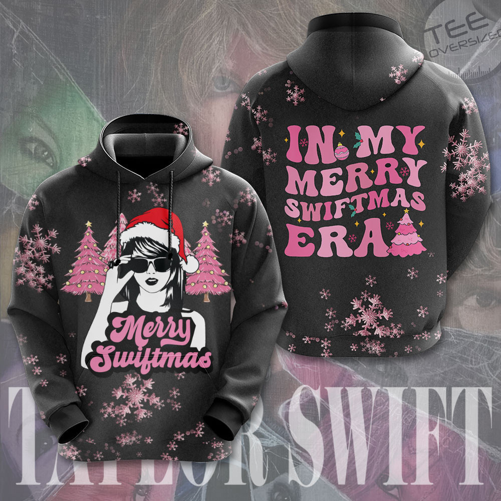 Best sellers Taylor Swift Hoodie 01