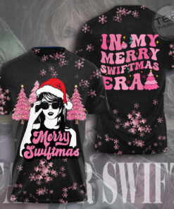 Best sellers Taylor Swift T shirt 01