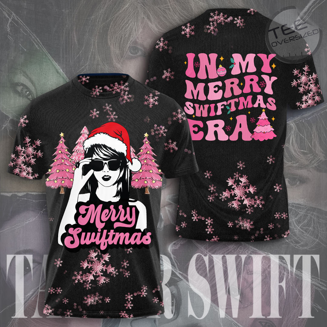 Best sellers Taylor Swift T shirt 01