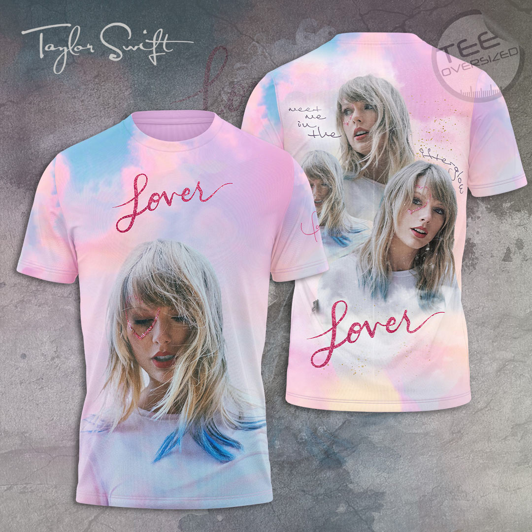 Best sellers Taylor Swift T shirt 06