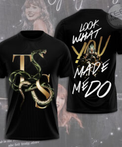 Best sellers Taylor Swift T shirt 09