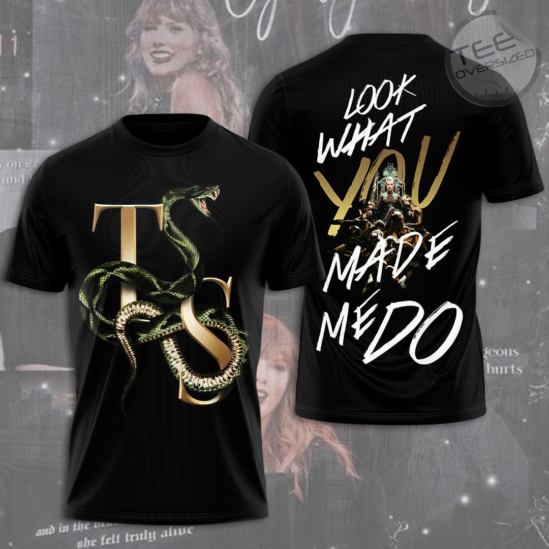 Best sellers Taylor Swift T shirt 09