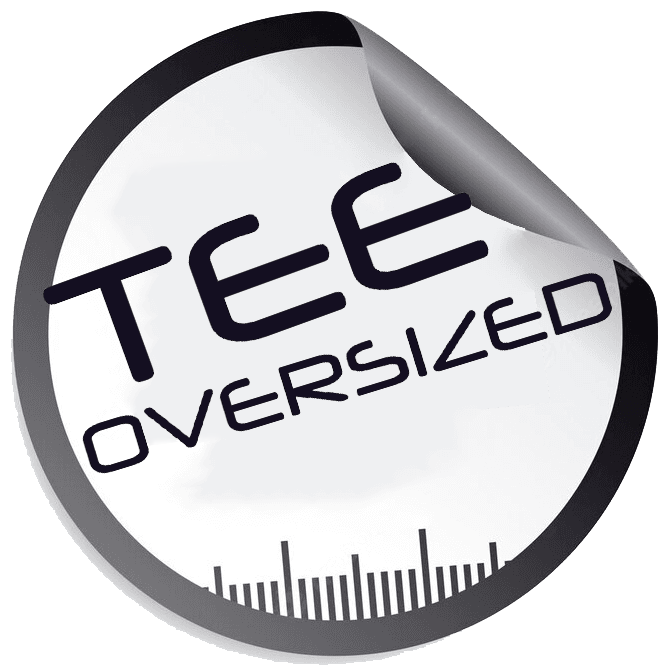 OversizedTee