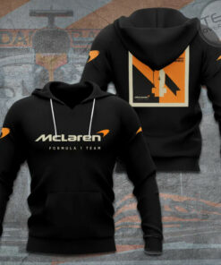 Lando Norris Hoodie 02