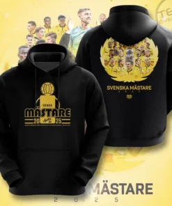 Mjallby AIF Hoodie 01