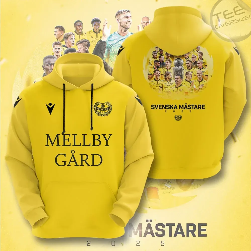 Mjallby AIF Hoodie 03