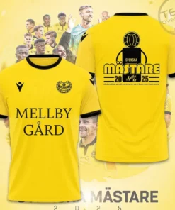 Mjallby AIF T shirt 01