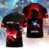 Darth Vader T Shirt