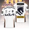 Brisbane Broncos T Shirt