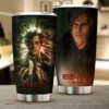 Leon Scott Kennedy Tumbler Cup