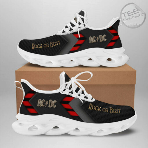 ACDC shoes 02