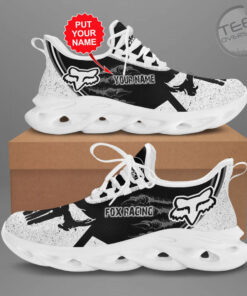 Best selling Fox Racing sneaker 010