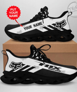 Best selling Fox Racing sneaker 03