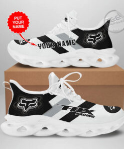 Best selling Fox Racing sneaker 06