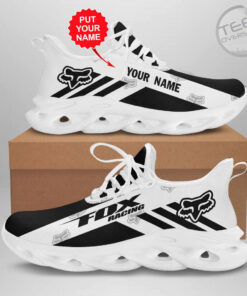 Best selling Fox Racing sneaker 07