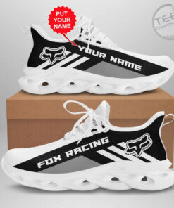 Best selling Fox Racing sneaker 09
