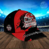 Georgia Bulldogs hat cap