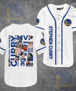 Golden State Warriors jerseys 06