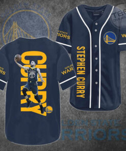 Golden State Warriors jerseys 09