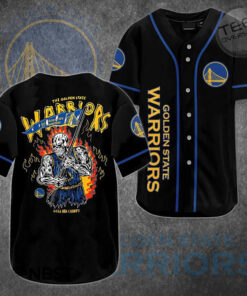Golden State Warriors jerseys 10