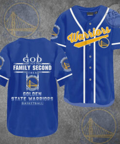 Golden State Warriors jerseys 16