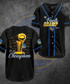 Golden State Warriors jerseys 17